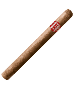 Te-Amo Relaxation Natural Cigars (6 5/8 x 42) – Box of 25