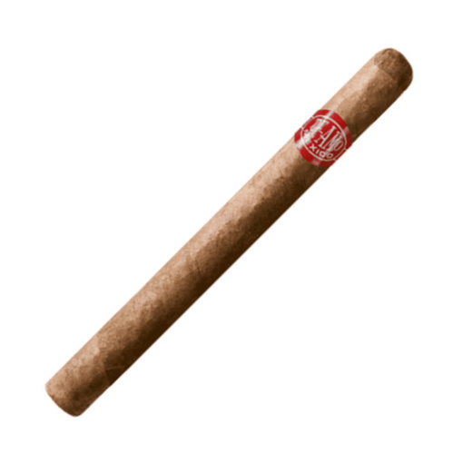 Te-Amo Relaxation Natural Cigars (6 5/8 x 42) – Box of 25