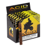ACID Krush Gold Sumatra Cigars (4 X 32)