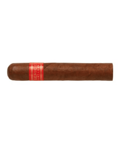 Partagas