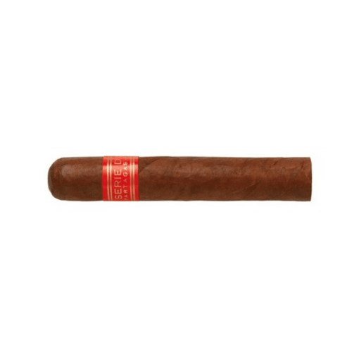 Partagas