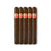 Partagas