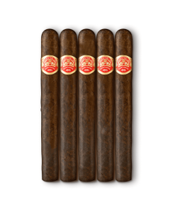 Partagas