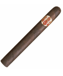 Partagas