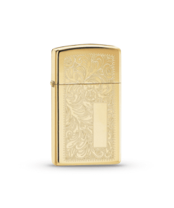 Zippo Lighters Venetian