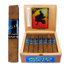 ACID Wafe Cigars - Box of 28 (4 1/4 X 47)