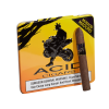 ACID Krush Classic Maduro Morado Cigars (4 X 32)