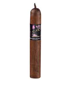 acid purple larry cigars