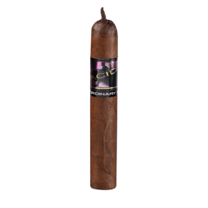 acid purple larry cigars