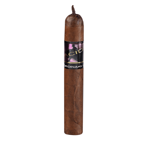 acid purple larry cigars