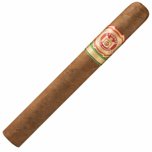 arturo fuente