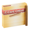 Cafe Creme Cigars