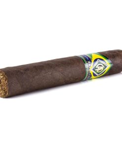 cao