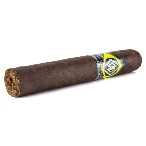 cao