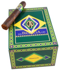 cao