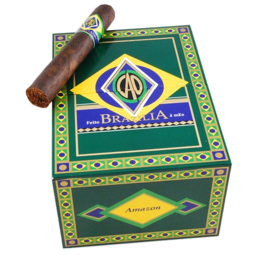 cao