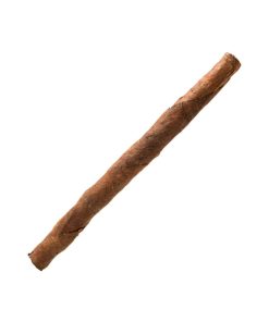 cigar