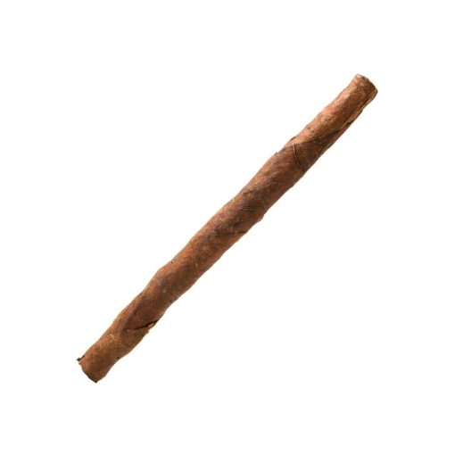 cigar