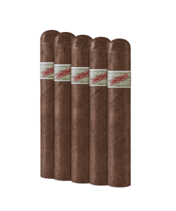 Genuine Counterfeit Cuban Churchill Cigars (7 X 52)