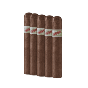 Genuine Counterfeit Cuban Churchill Cigars (7 X 52)
