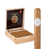 Cubita SMS Robusto Cigars (5 1/4 x 52)