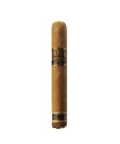 dulce cigar