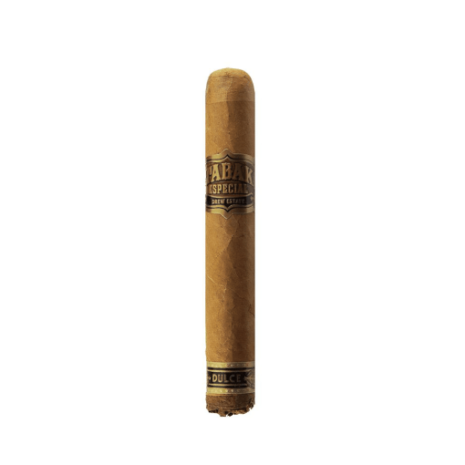 dulce cigar