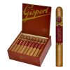 Gispert Churchill Natural Cigars (7 x 54)