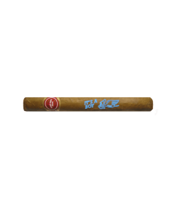 its a boy cigar