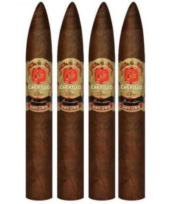 large ep carrillo seleccion oscuro piramides royal 4 pack 1000x1000  59447.1496265511