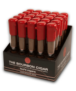 Maker's Mark Bourbon #538 Cigars