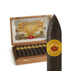 mayorga cigars