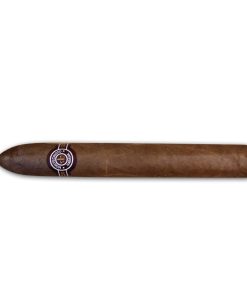 montecristo