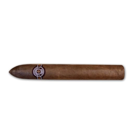 montecristo