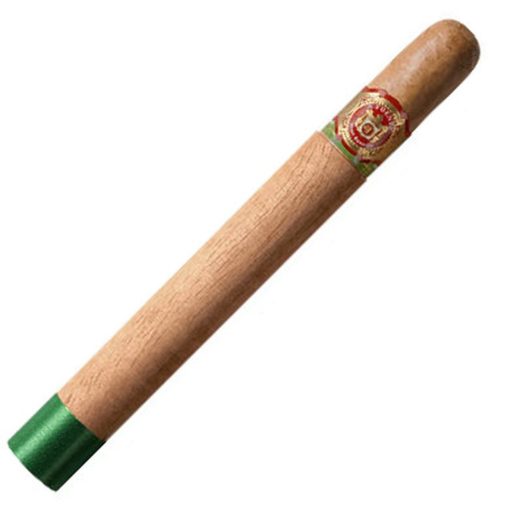 arturo fuente