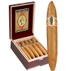 CAO Gold Perfecto Cigars (6 x 60)
