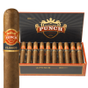 Punch Gusto Cigars (5 x 52)