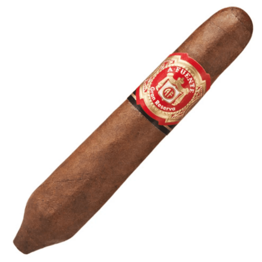 arturo fuente