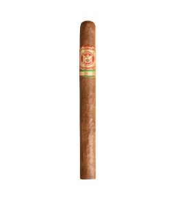 arturo fuente