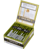 Garcia Vega Cigarillos