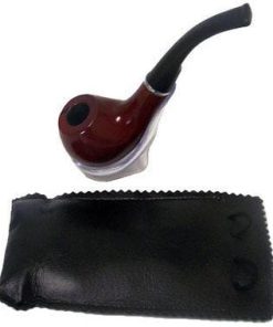 Chang Feng Pipe - CF508