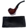 Chang Feng Pipe - CF704