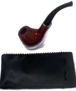 Chang Feng Pipe - CF704