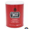 Captain Black Cherry Pipe Tobacco Oz Can