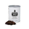 captain black pipe tobacco