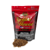 Golden Harvest RED Pipe Tobacco