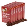 Prince Albert Pipe Tobacco