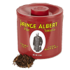 Prince Albert Pipe Tobacco
