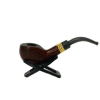 Chang Feng Pipe