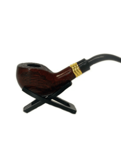 Chang Feng Pipe